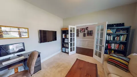 303 Cherry Bark Loop, Clayton, NC 27527 photo 5