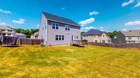 303 Cherry Bark Loop, Clayton, NC 27527 photo 42