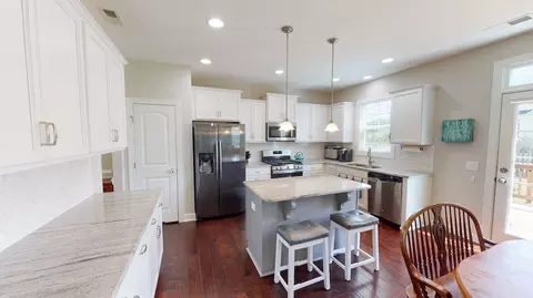 303 Cherry Bark Loop, Clayton, NC 27527 photo 13