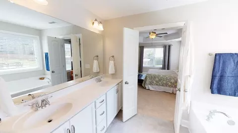 303 Cherry Bark Loop, Clayton, NC 27527 photo 35