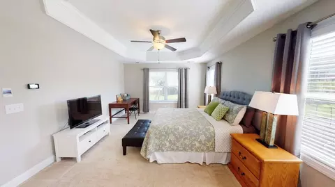 303 Cherry Bark Loop, Clayton, NC 27527 photo 33