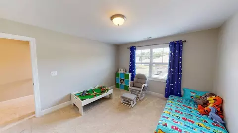 303 Cherry Bark Loop, Clayton, NC 27527 photo 25