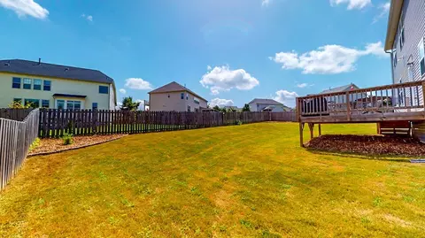 303 Cherry Bark Loop, Clayton, NC 27527 photo 44