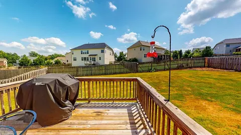 303 Cherry Bark Loop, Clayton, NC 27527 photo 41