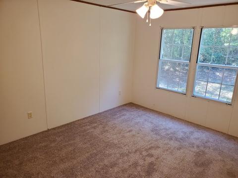 119 Eagle Ridge Dr, Dudley, NC 28333 photo 22
