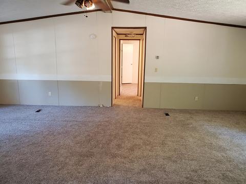 119 Eagle Ridge Dr, Dudley, NC 28333 photo 4