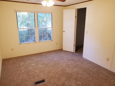 119 Eagle Ridge Dr, Dudley, NC 28333 photo 20