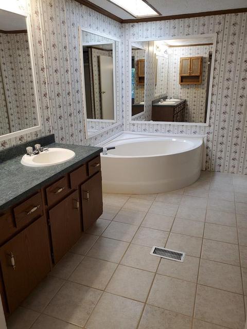 119 Eagle Ridge Dr, Dudley, NC 28333 photo 17