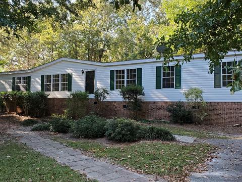 119 Eagle Ridge Dr, Dudley, NC 28333 photo 1