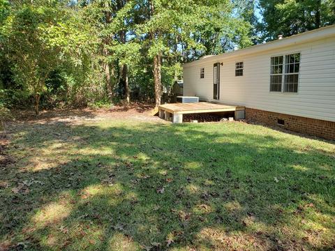 119 Eagle Ridge Dr, Dudley, NC 28333 photo 24