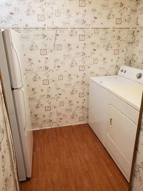 119 Eagle Ridge Dr, Dudley, NC 28333 photo 10