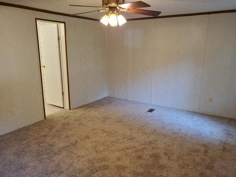119 Eagle Ridge Dr, Dudley, NC 28333 photo 16