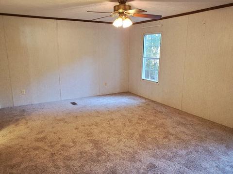 119 Eagle Ridge Dr, Dudley, NC 28333 photo 15
