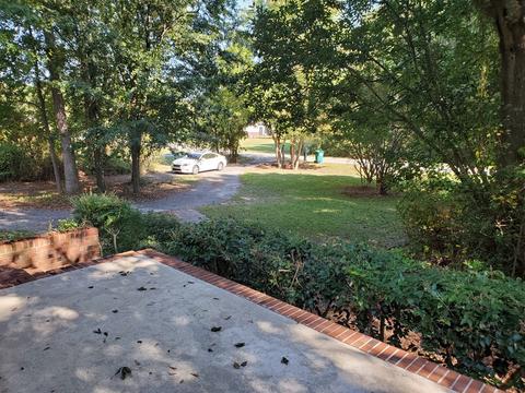 119 Eagle Ridge Dr, Dudley, NC 28333 photo 25