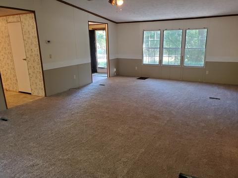 119 Eagle Ridge Dr, Dudley, NC 28333 photo 6