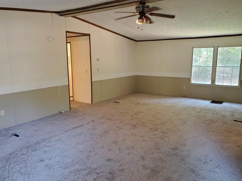 119 Eagle Ridge Dr, Dudley, NC 28333 photo 5