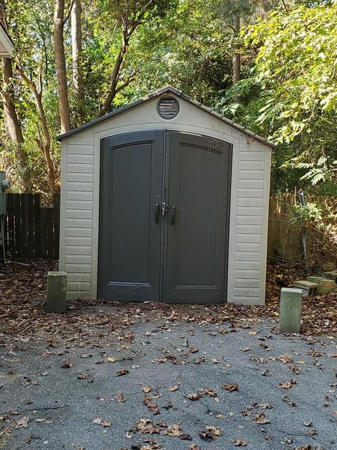 119 Eagle Ridge Dr, Dudley, NC 28333 photo 26