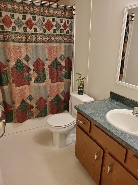 119 Eagle Ridge Dr, Dudley, NC 28333 photo 21