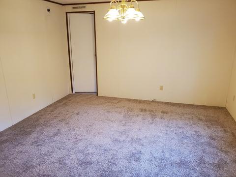 119 Eagle Ridge Dr, Dudley, NC 28333 photo 13