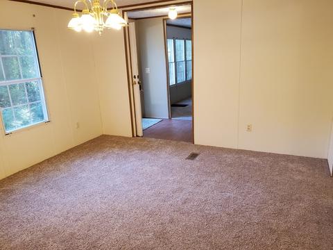 119 Eagle Ridge Dr, Dudley, NC 28333 photo 14