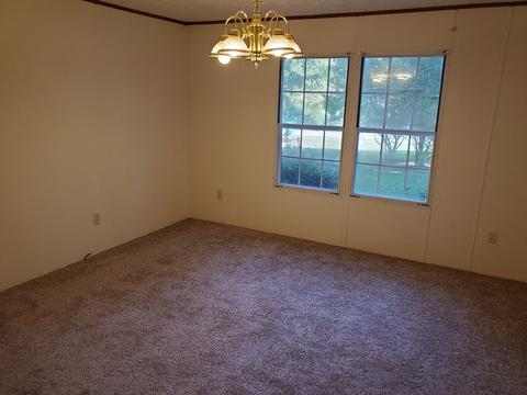 119 Eagle Ridge Dr, Dudley, NC 28333 photo 12