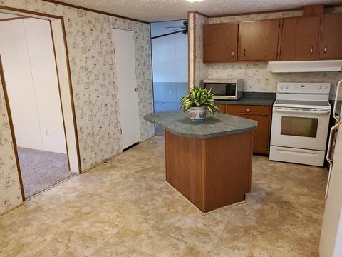 119 Eagle Ridge Dr, Dudley, NC 28333 photo 8