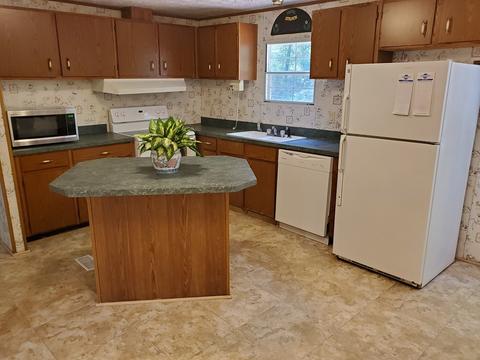 119 Eagle Ridge Dr, Dudley, NC 28333 photo 7