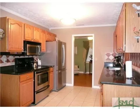 505 Benton Dr, Pooler, GA 31322 photo 7