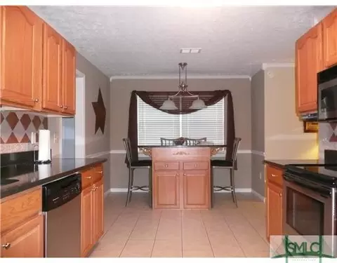 505 Benton Dr, Pooler, GA 31322 photo 8