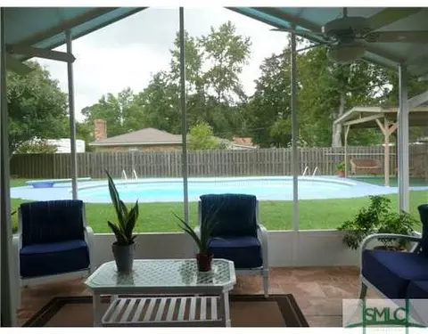 505 Benton Dr, Pooler, GA 31322 photo 10