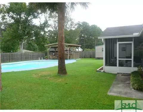 505 Benton Dr, Pooler, GA 31322 photo 11