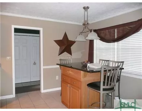 505 Benton Dr, Pooler, GA 31322 photo 6