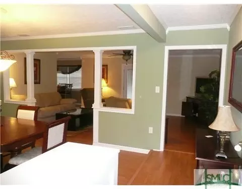505 Benton Dr, Pooler, GA 31322 photo 3