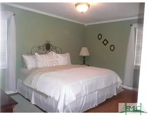 505 Benton Dr, Pooler, GA 31322 photo 9