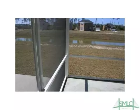 Undisclosed, Savannah, GA 31407 photo 12