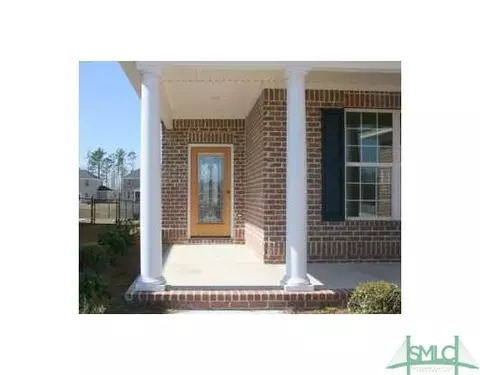 Undisclosed, Savannah, GA 31407 photo 2