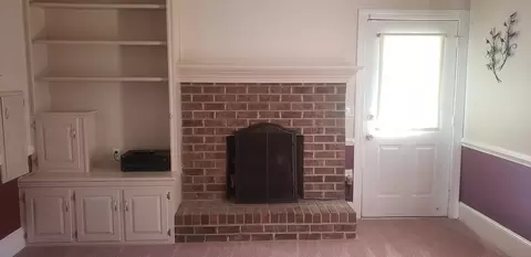585 Ormond Farm Rd, Hookerton, NC 28538 photo 13