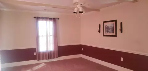585 Ormond Farm Rd, Hookerton, NC 28538 photo 15