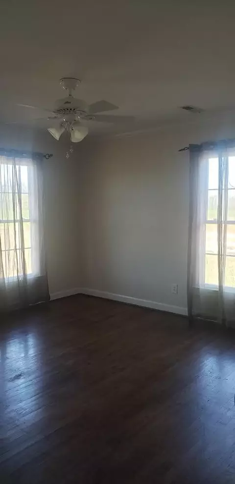 585 Ormond Farm Rd, Hookerton, NC 28538 photo 34