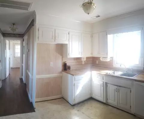 585 Ormond Farm Rd, Hookerton, NC 28538 photo 18