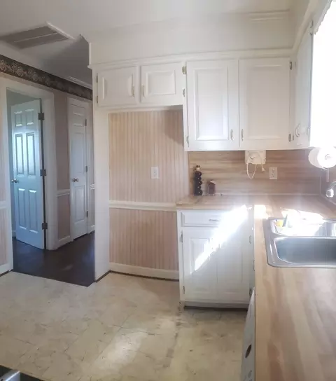 585 Ormond Farm Rd, Hookerton, NC 28538 photo 21