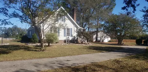 585 Ormond Farm Rd, Hookerton, NC 28538 photo 44