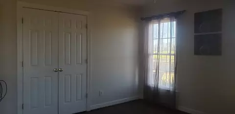 585 Ormond Farm Rd, Hookerton, NC 28538 photo 35