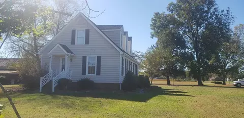 585 Ormond Farm Rd, Hookerton, NC 28538 photo 4