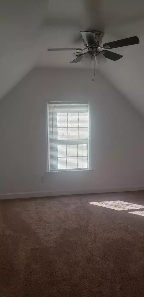 585 Ormond Farm Rd, Hookerton, NC 28538 photo 36