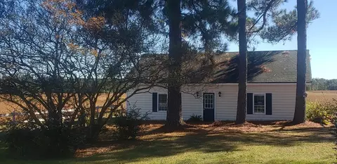 585 Ormond Farm Rd, Hookerton, NC 28538 photo 3