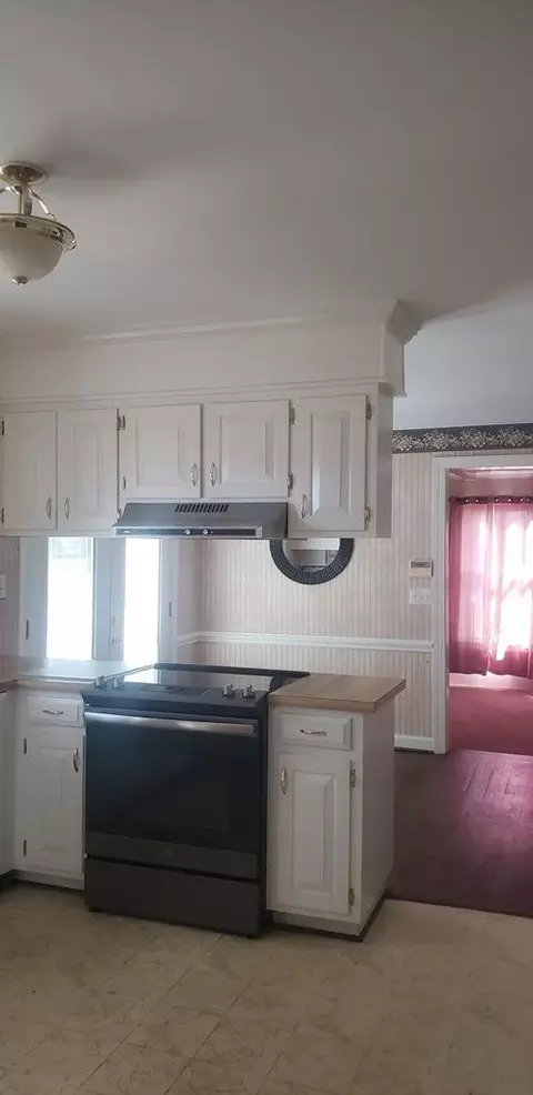 585 Ormond Farm Rd, Hookerton, NC 28538 photo 20