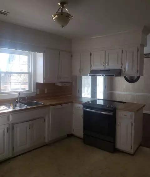 585 Ormond Farm Rd, Hookerton, NC 28538 photo 19