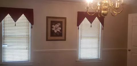 585 Ormond Farm Rd, Hookerton, NC 28538 photo 25