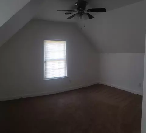 585 Ormond Farm Rd, Hookerton, NC 28538 photo 39